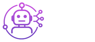 Autonomous AI Agents