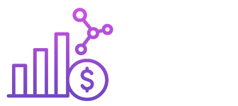 Sales Systems