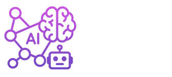 Social Media AI Systems