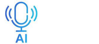 Voice AI Agent